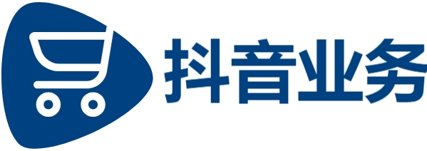 抖音双击自助平台24小时全网最低|ks全天自助下单24小时|抖音赞自助平台24小时服务